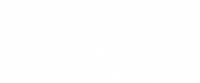 JARDINERIE DES LACS