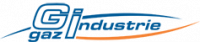 NORTEK GLOBAL HVAC FRANCE