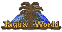 TAGUA WORLD