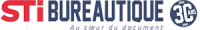 STI BUREAUTIQUE