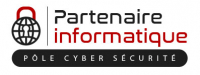 PARTENAIRE SECURITE