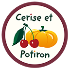 PROVIDIS LOGISTIQUE