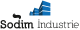 SODIM INDUSTRIE