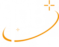 ADB