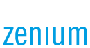 ZENIUM