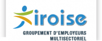 GROUPEMENT LOCAL D EMPLOYEURS IROISE