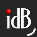 IDB