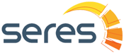 SERES