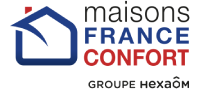 FRANCE CONFORT