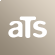 ATS DEVELOPPEMENT