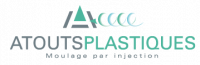 ATOUTS PLASTIQUES