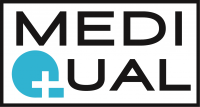 MEDI-QUAL