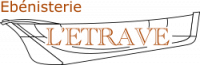 L'ETRAVE