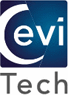 CEVITECH