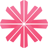 PHARMACEUTICAL RESEARCH ASSOCIATES SARL