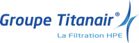 GROUPE TITANAIR