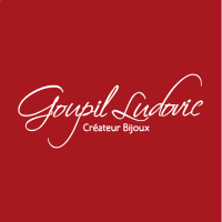 GOUPIL BIJOUX D'ART