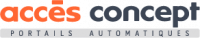 ACCES CONCEPT