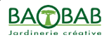 BAOBAB