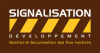 SIGNALISATION 24