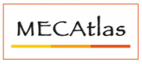 MECATLAS