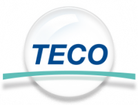 TECO