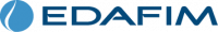 DIEAU - EDAFIM