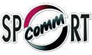 SPORT COMM