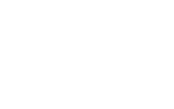 NEYRET TEXTILE IDENTIFICATION