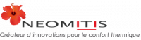 NEOMITIS