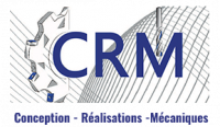 C.R.M