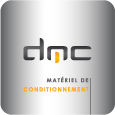 SARL DANIEL MOULIN CONDITIONNEMENT