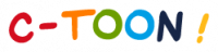 C.TOON