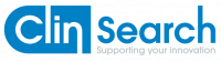 CLINSEARCH