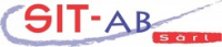 SIT-AB