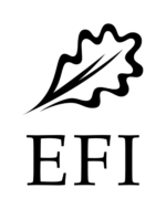 IEFC