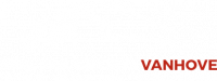 SARL TRANSPORTS VANHOVE