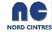 NORD CINTRES