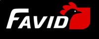 FAVID