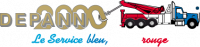 DEPANN' 2000