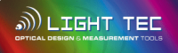 LIGHT TEC