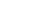 UNIDRO CONTARINI