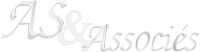 A.S ASSOCIES