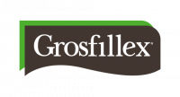 GROSFILLEX