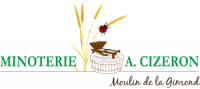 CIZERON BIO SA