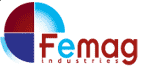 FEMAG INDUSTRIES