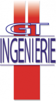 GENERALE TECHNIQUE INGENIERIE