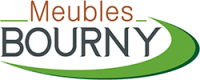 MEUBLES BOURNY