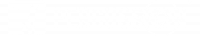 TREESCO