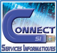 CONNECT S.I